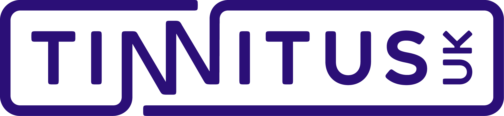 Take on Tinnitus
